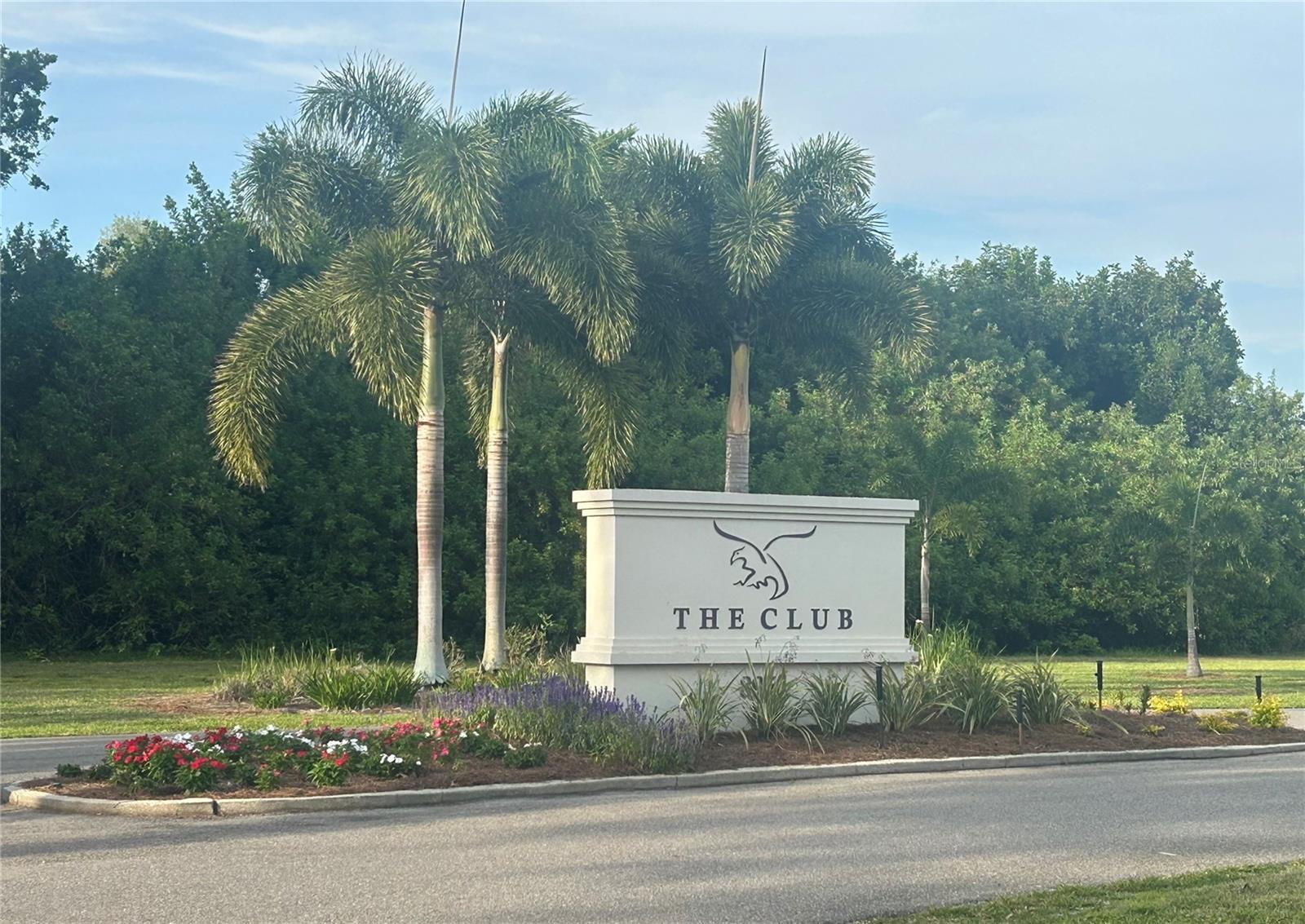 PRESERVE AT MISTY CREEK PH 02 THE - Residential