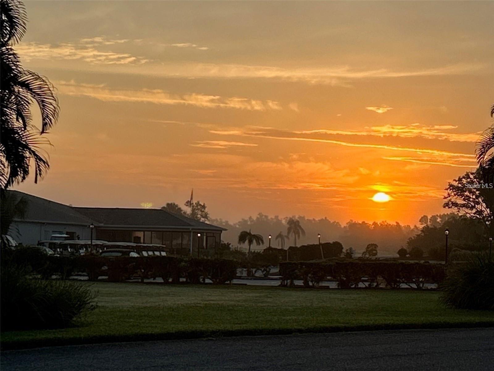 PRESERVE AT MISTY CREEK PH 02 THE - Residential