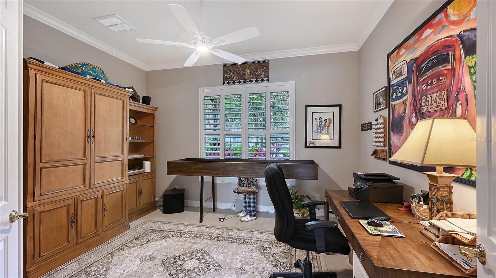 PRESERVE AT MISTY CREEK PH 02 THE - Residential