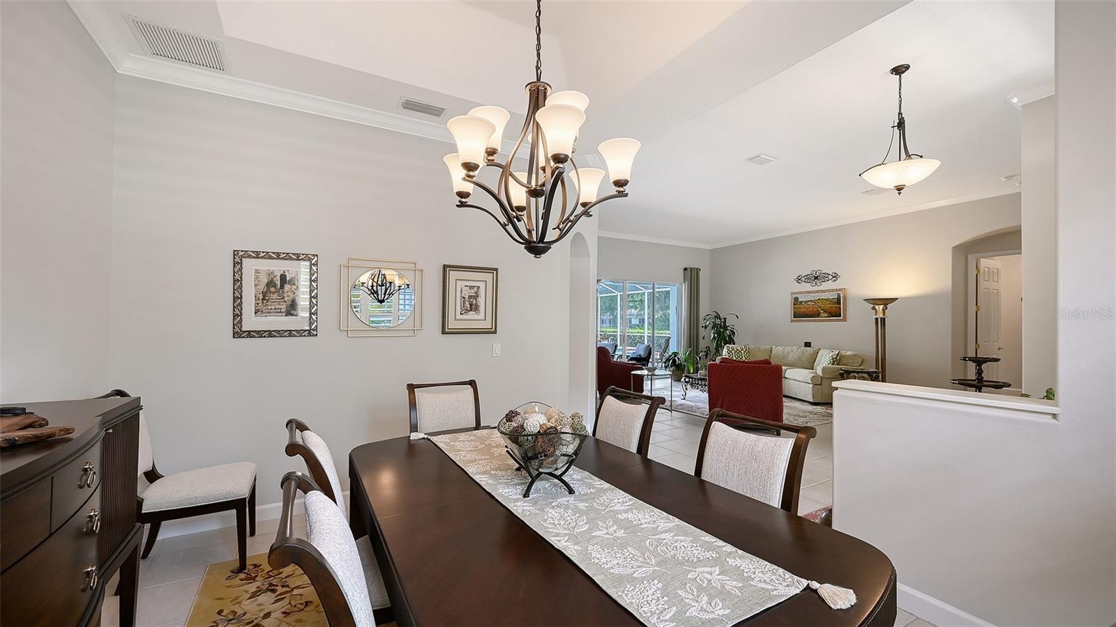 PRESERVE AT MISTY CREEK PH 02 THE - Residential