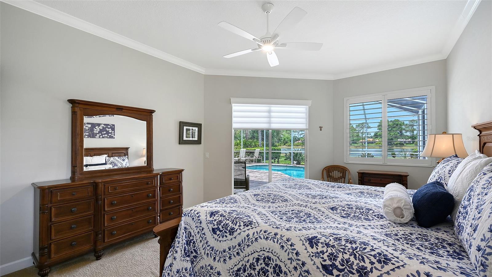 PRESERVE AT MISTY CREEK PH 02 THE - Residential