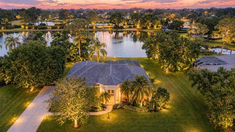 Photo of 8311 Flagstaff Way, Sarasota, FL 34241 (MLS # A4689674)