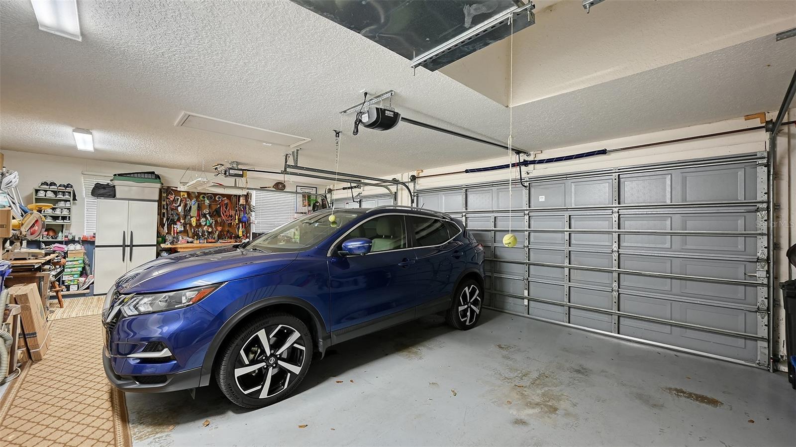 PRESERVE AT MISTY CREEK PH 02 THE - Residential