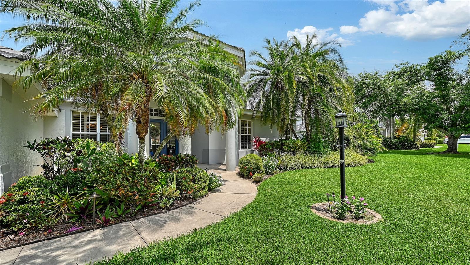 PRESERVE AT MISTY CREEK PH 02 THE - Residential