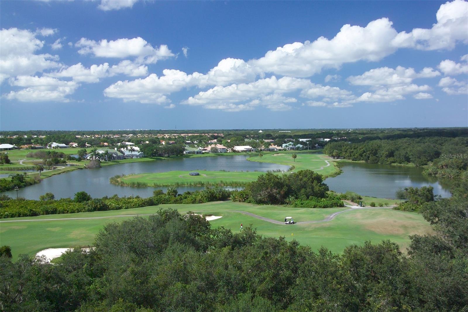 PRESERVE AT MISTY CREEK PH 02 THE - Residential