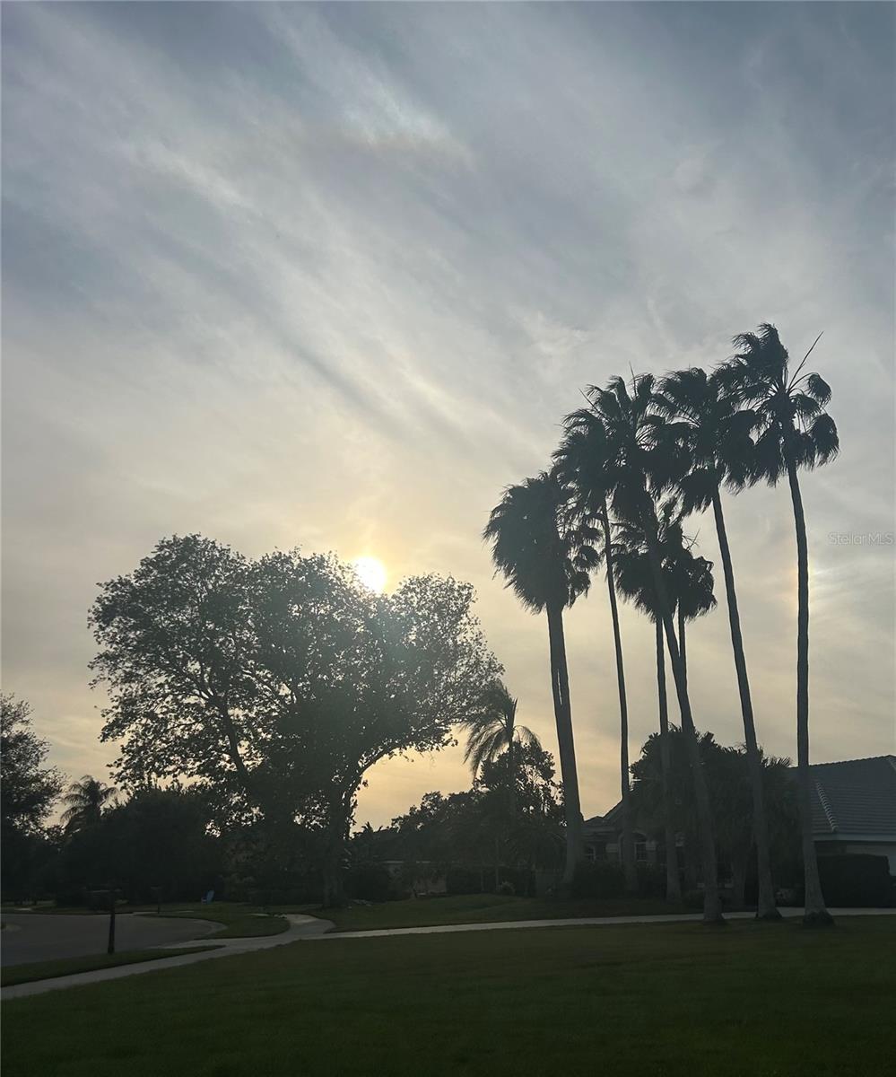 PRESERVE AT MISTY CREEK PH 02 THE - Residential