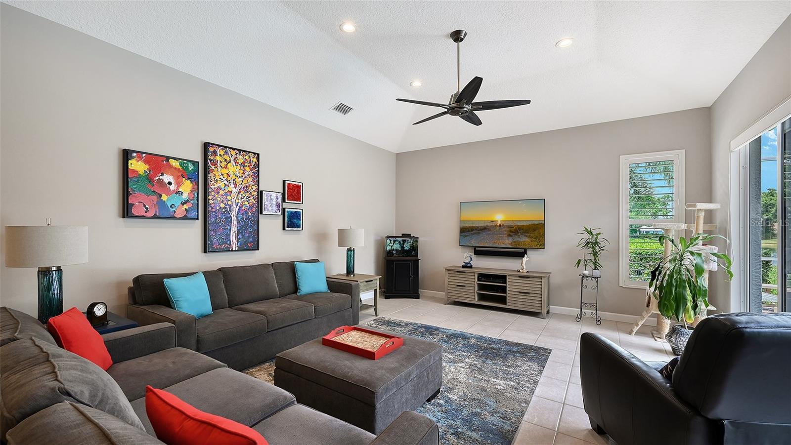 PRESERVE AT MISTY CREEK PH 02 THE - Residential