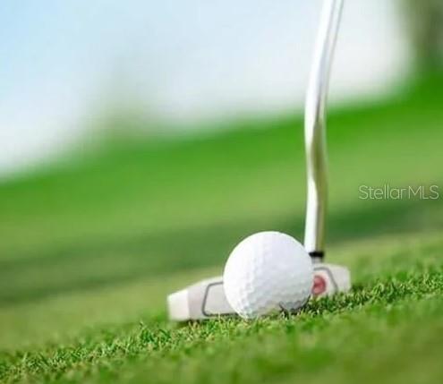 PRESERVE AT MISTY CREEK PH 02 THE - Residential