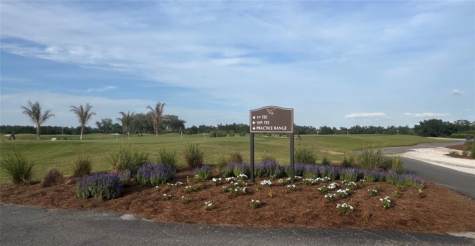 PRESERVE AT MISTY CREEK PH 02 THE - Residential