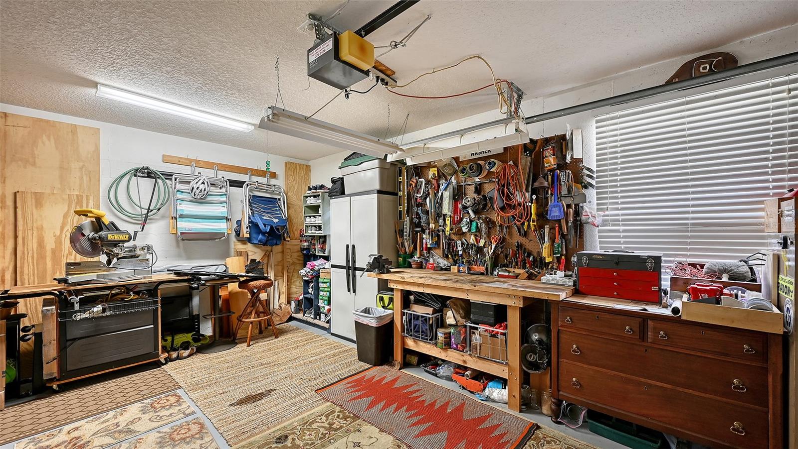 PRESERVE AT MISTY CREEK PH 02 THE - Residential