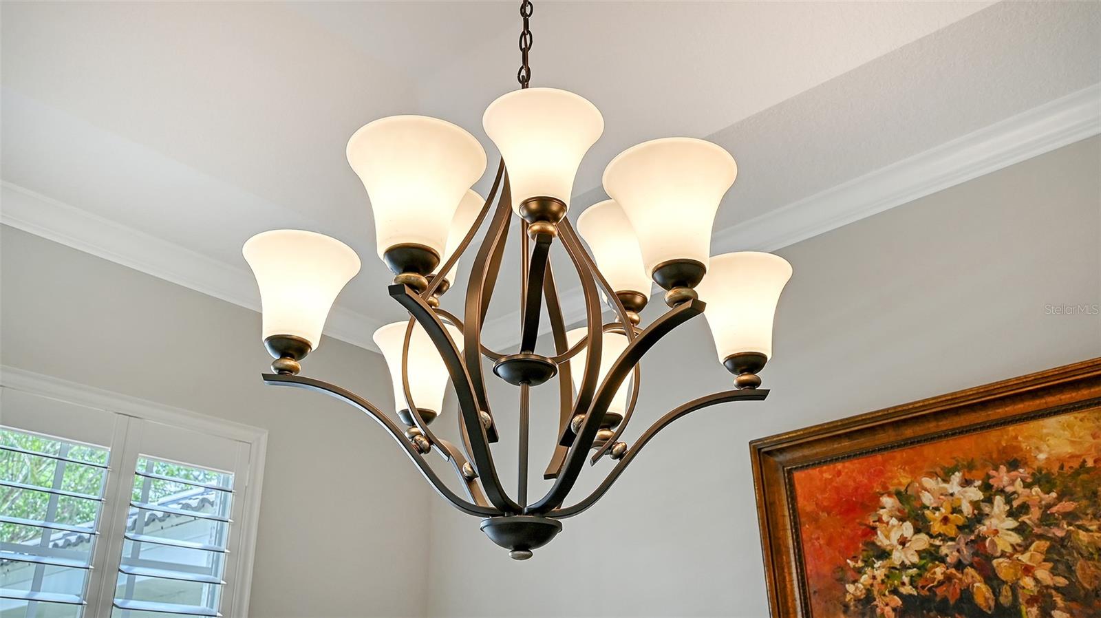 PRESERVE AT MISTY CREEK PH 02 THE - Residential