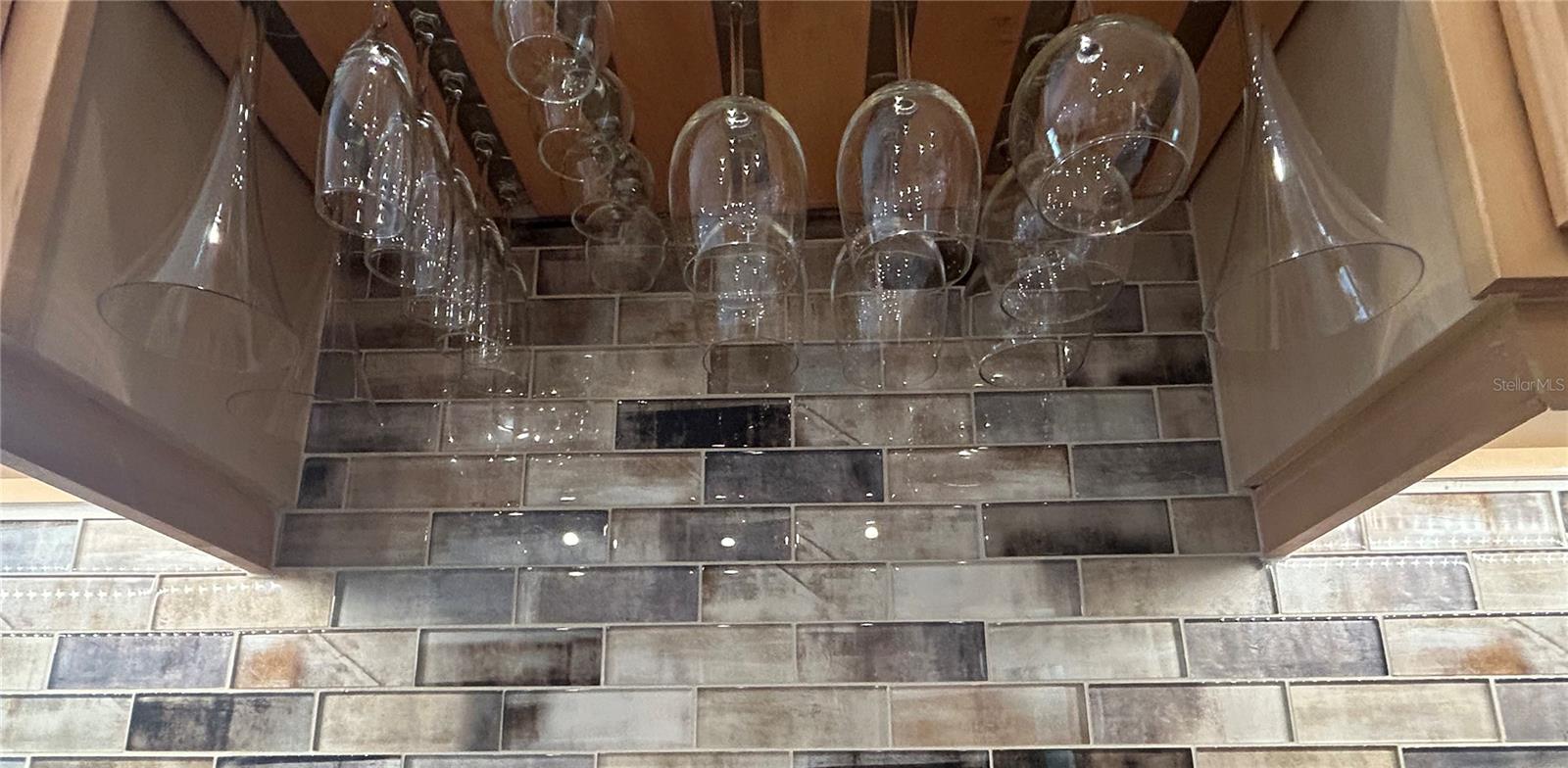 PRESERVE AT MISTY CREEK PH 02 THE - Residential