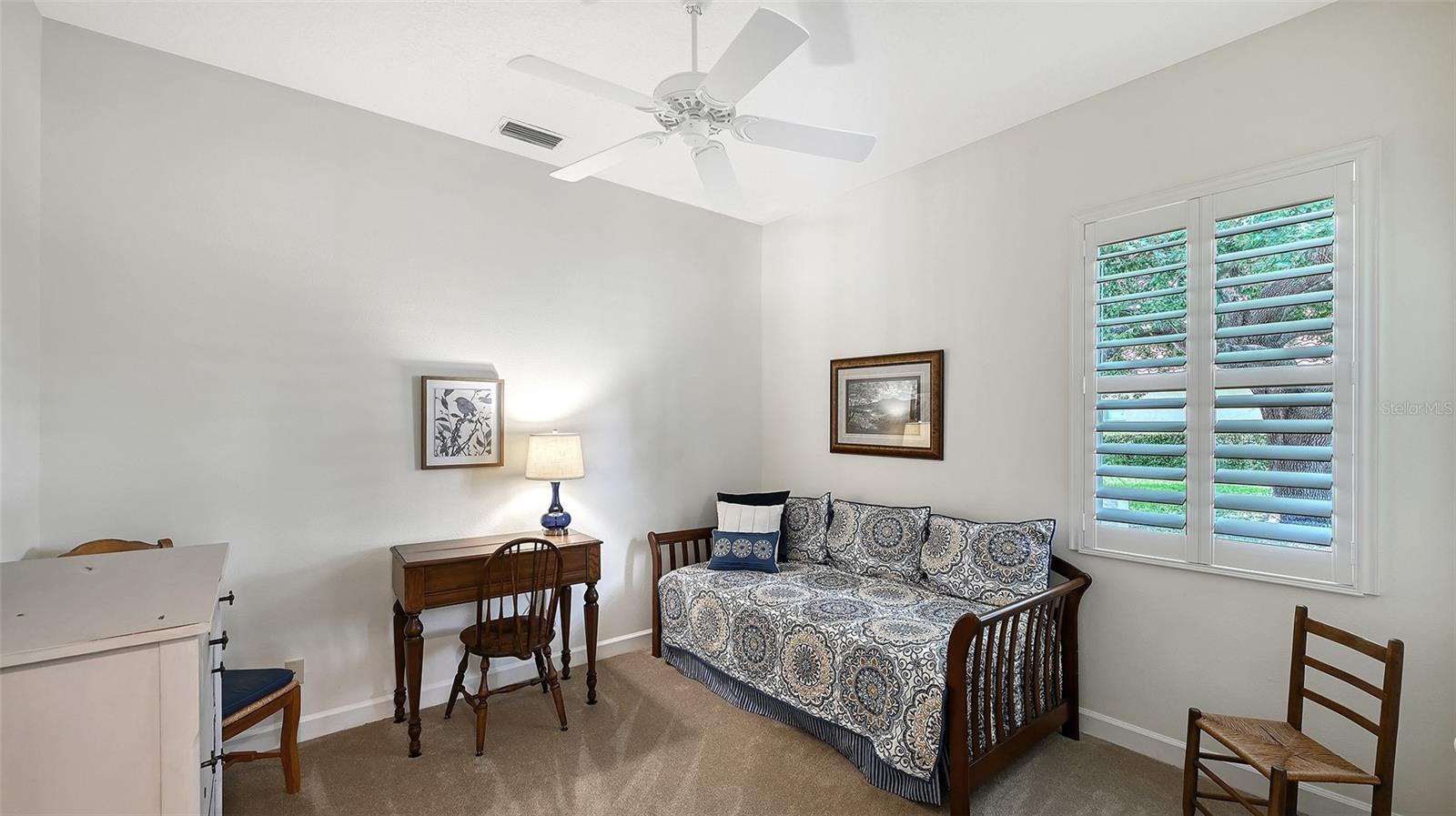 PRESERVE AT MISTY CREEK PH 02 THE - Residential