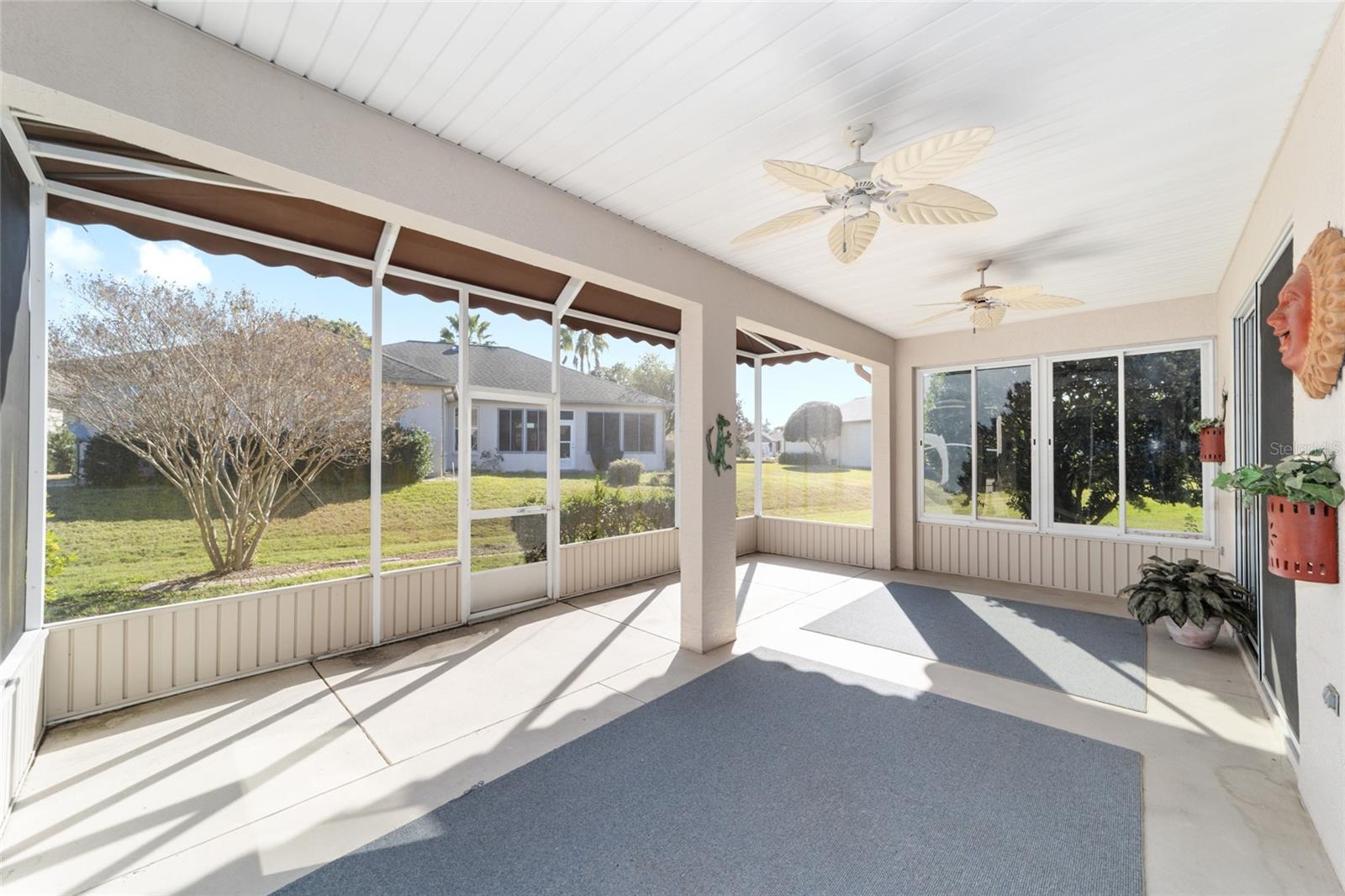 SPRUCE CREEK GC - Residential