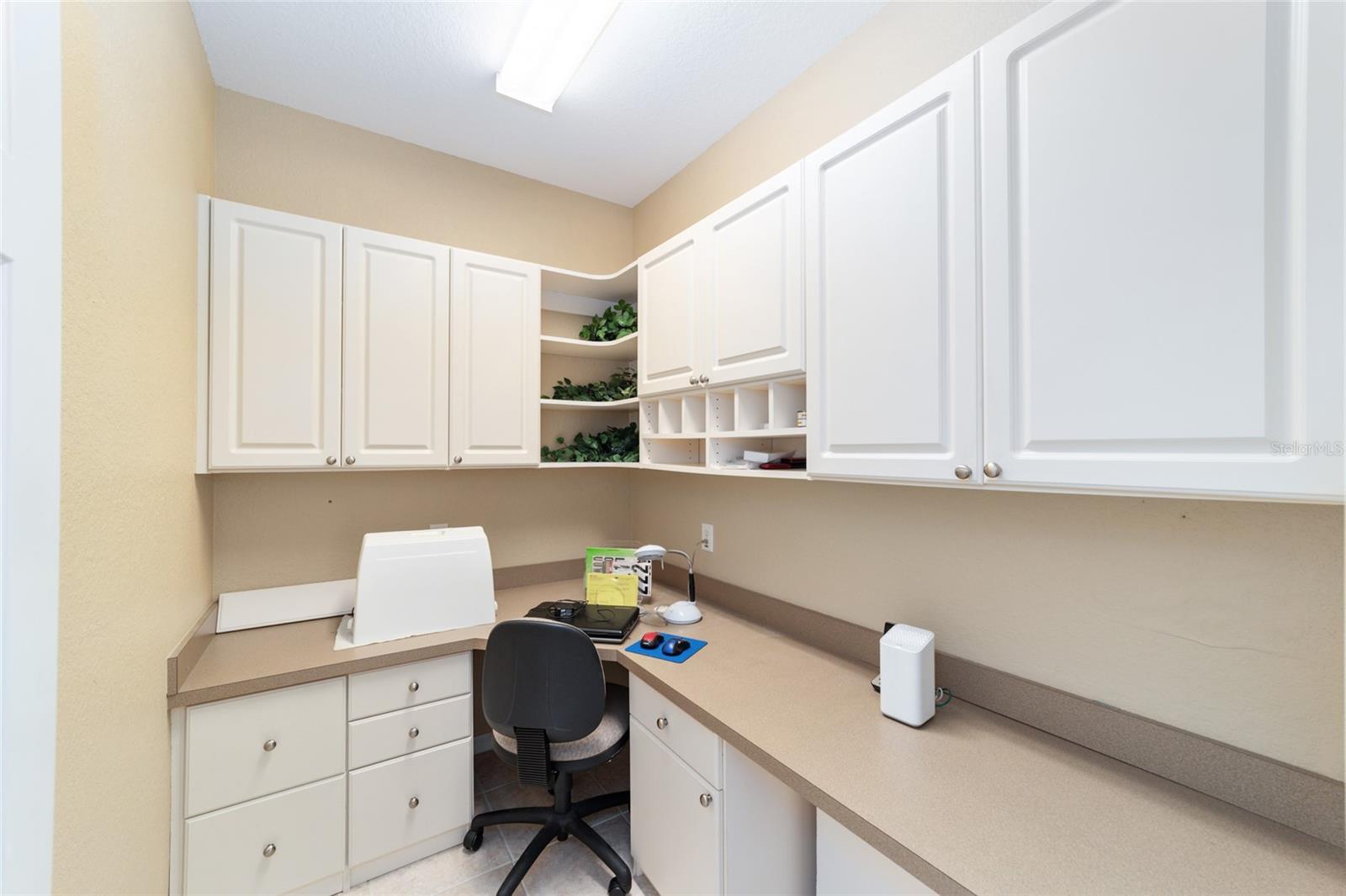 SPRUCE CREEK GC - Residential