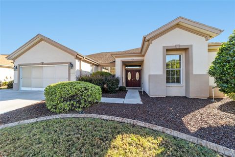 Photo of 13103 SE 86th Court, Summerfield, FL 34491 (MLS # OM715467)