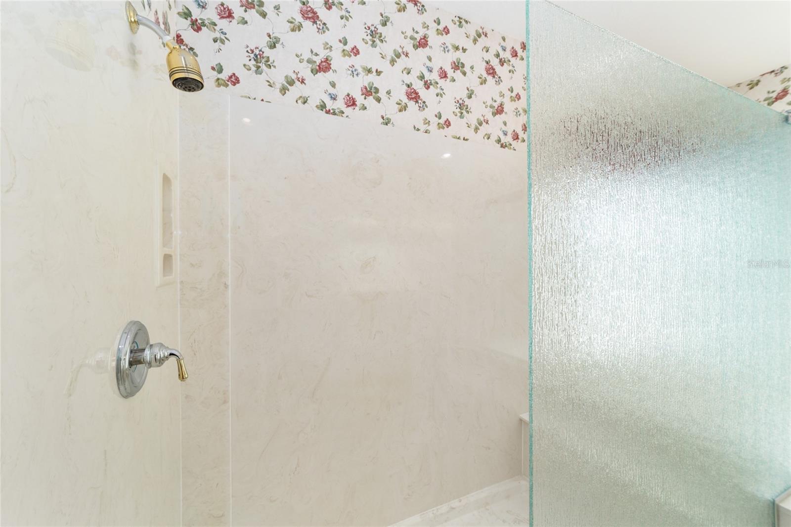 SPRUCE CREEK GC - Residential