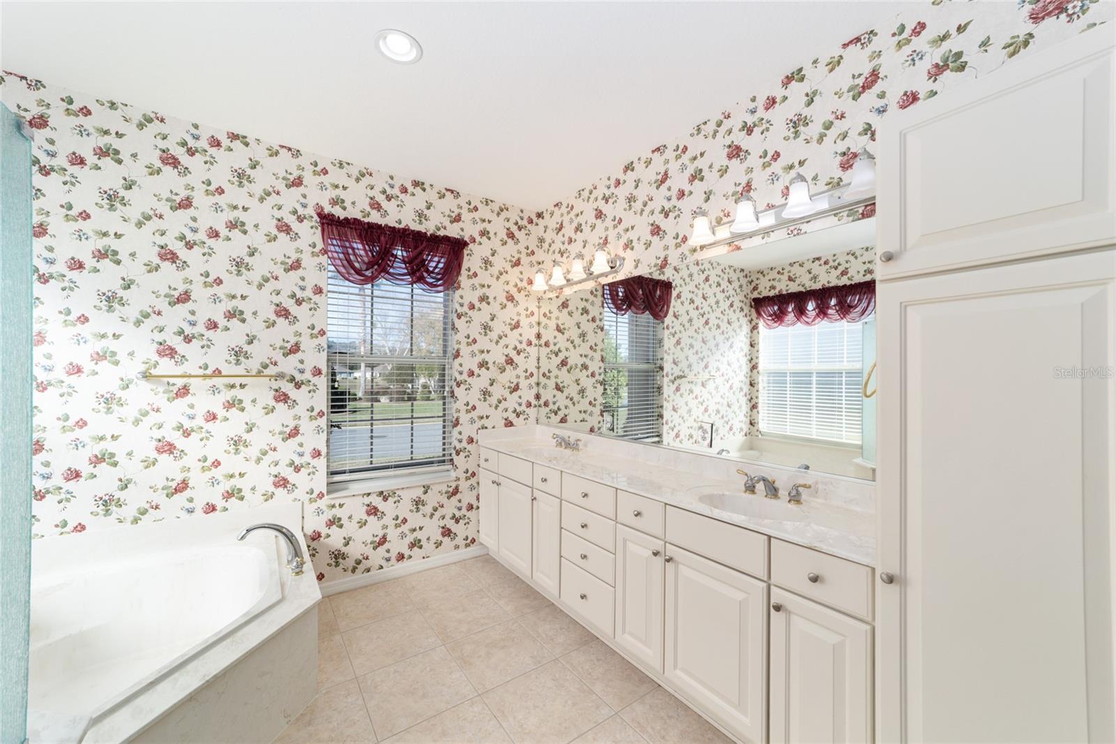 SPRUCE CREEK GC - Residential