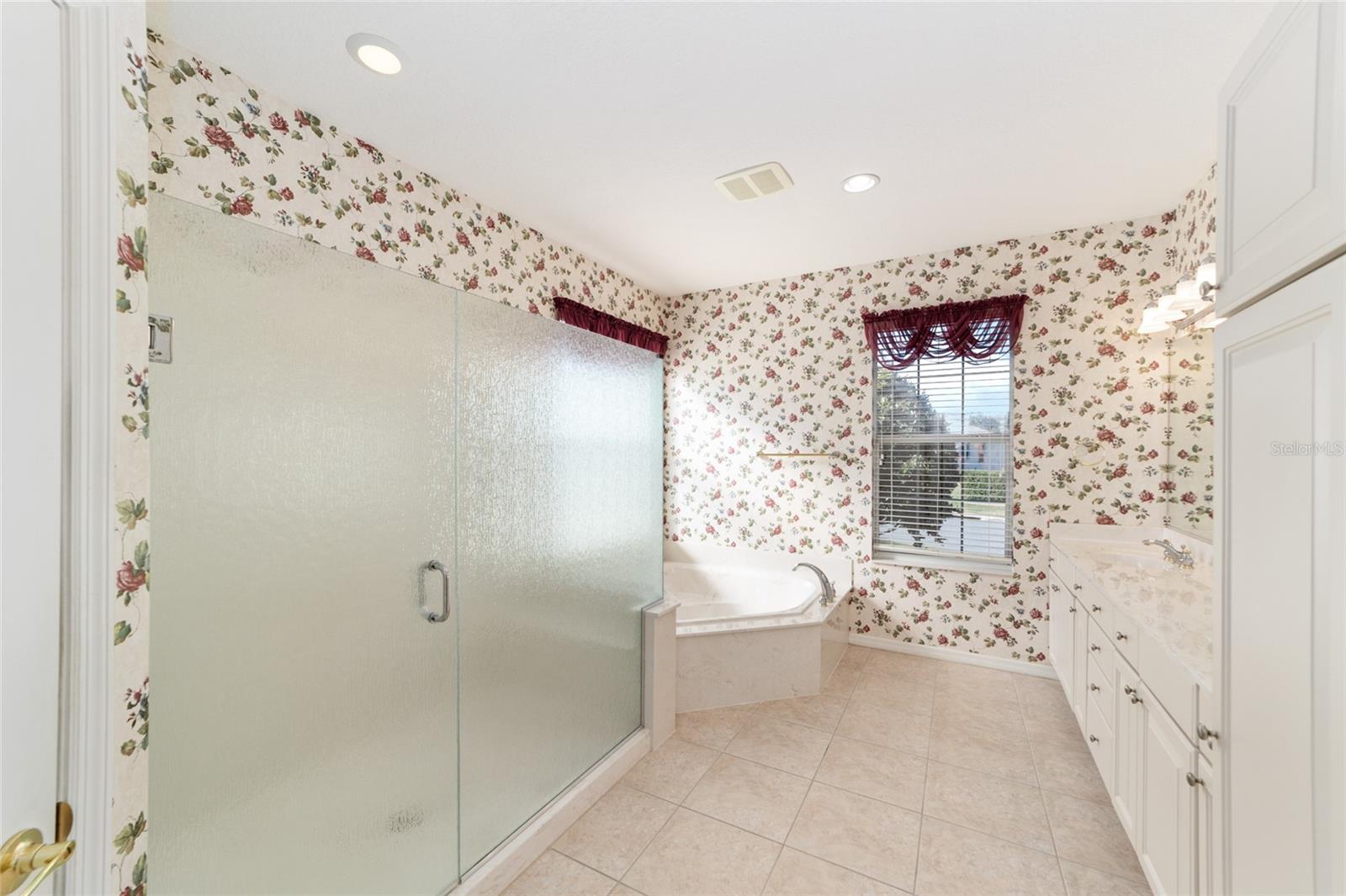 SPRUCE CREEK GC - Residential