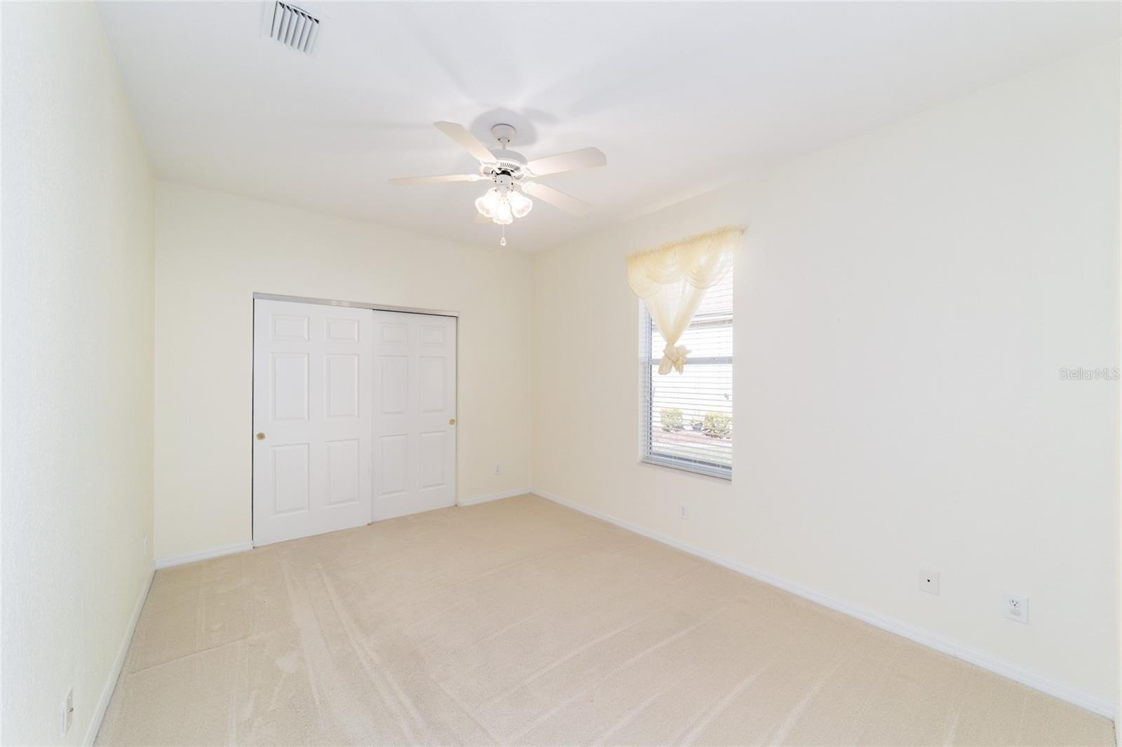 SPRUCE CREEK GC - Residential