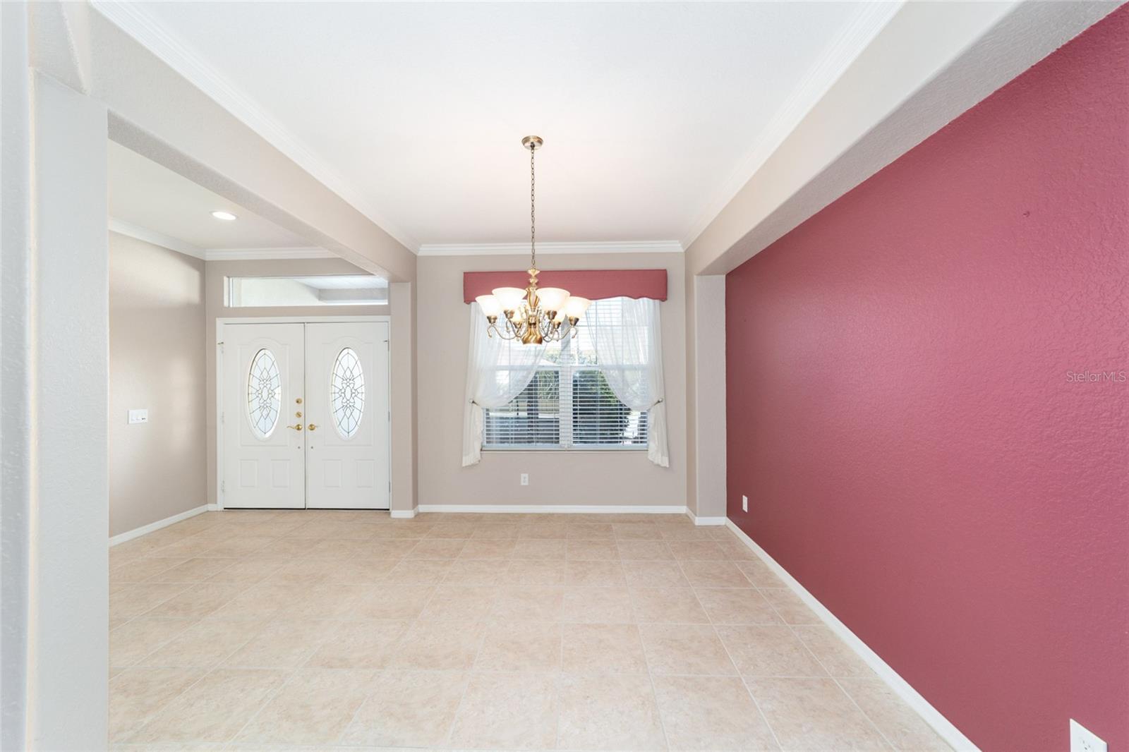 SPRUCE CREEK GC - Residential