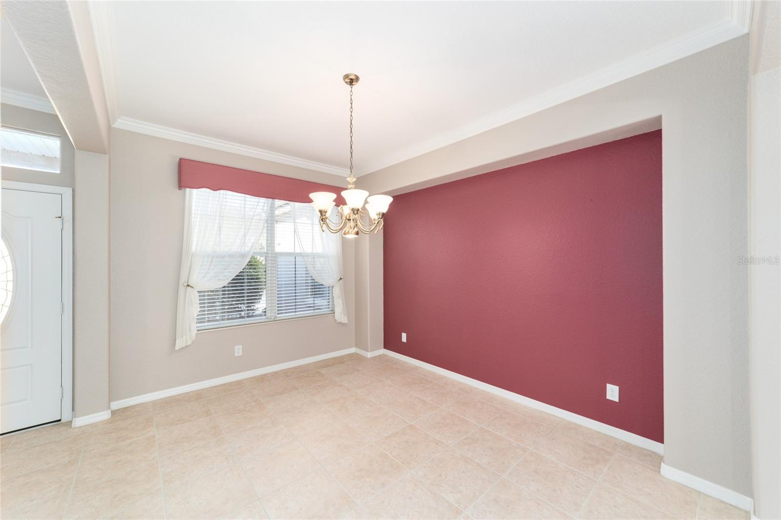 SPRUCE CREEK GC - Residential