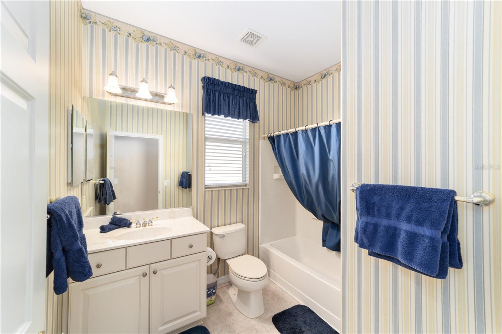 SPRUCE CREEK GC - Residential