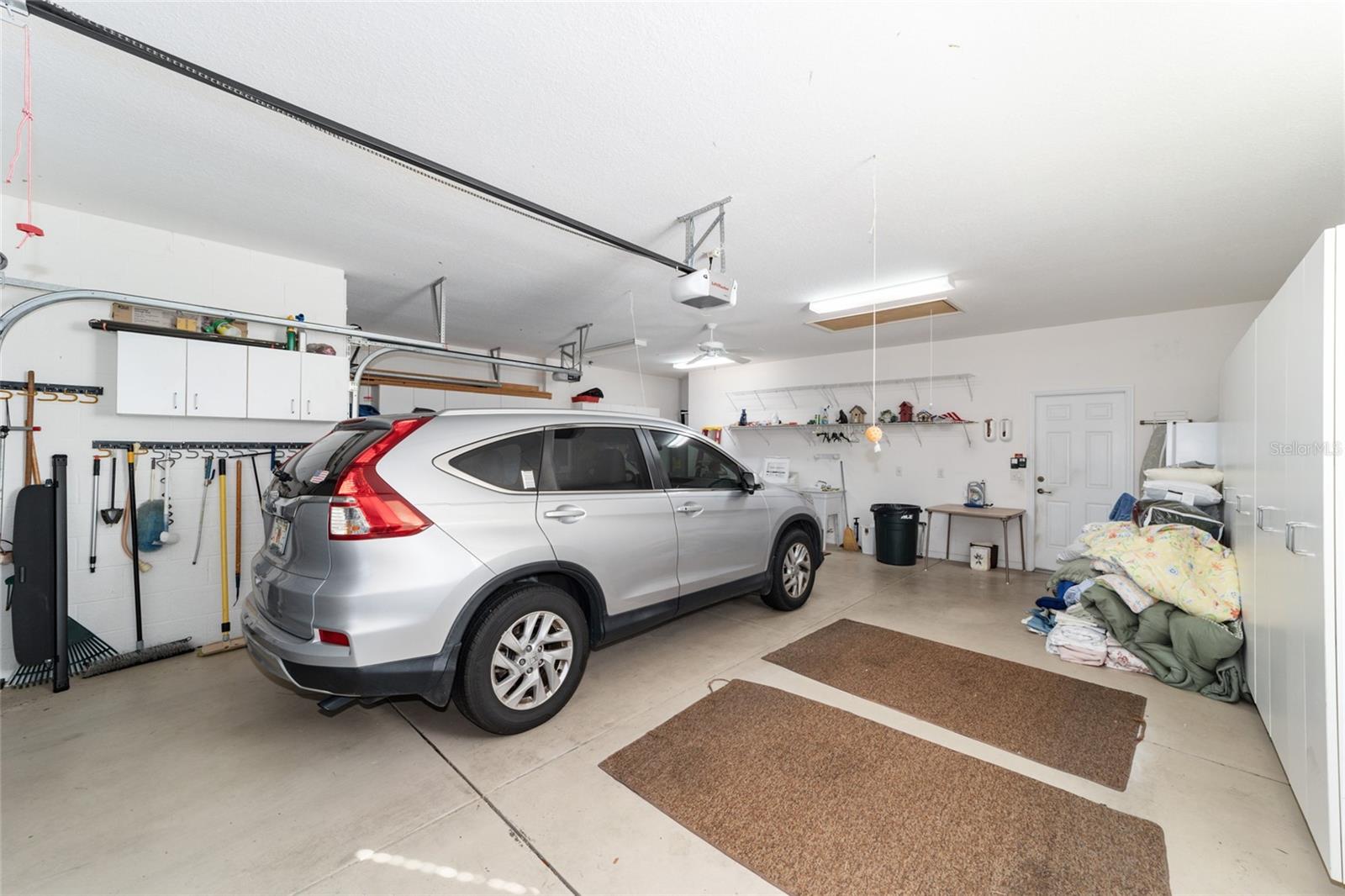 SPRUCE CREEK GC - Residential