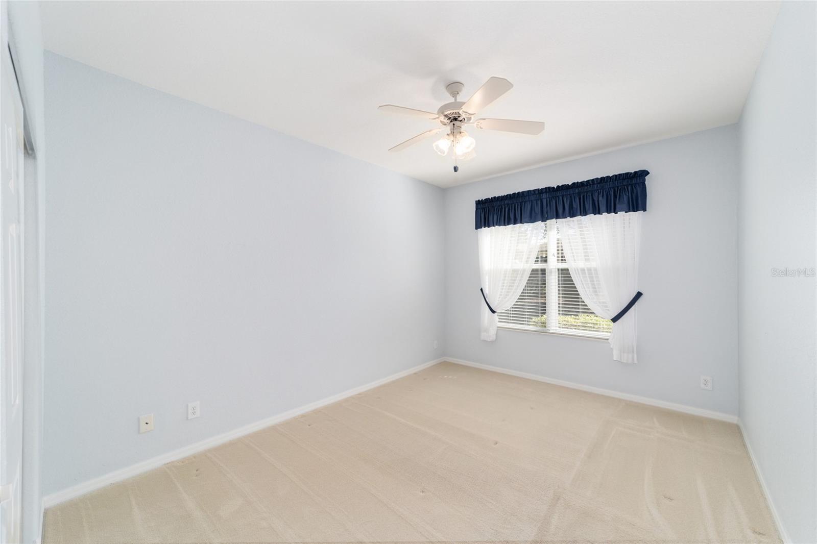 SPRUCE CREEK GC - Residential