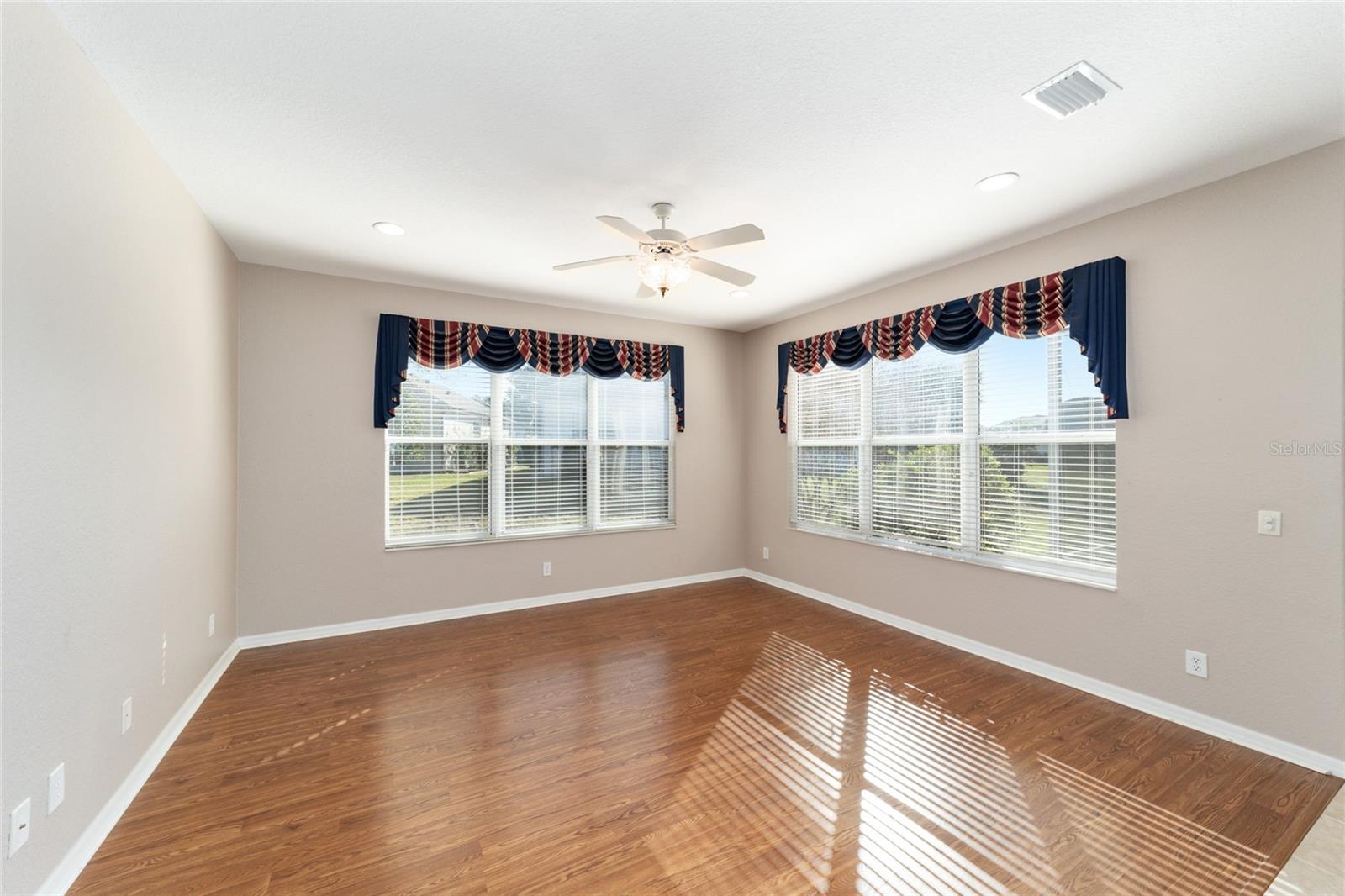 SPRUCE CREEK GC - Residential