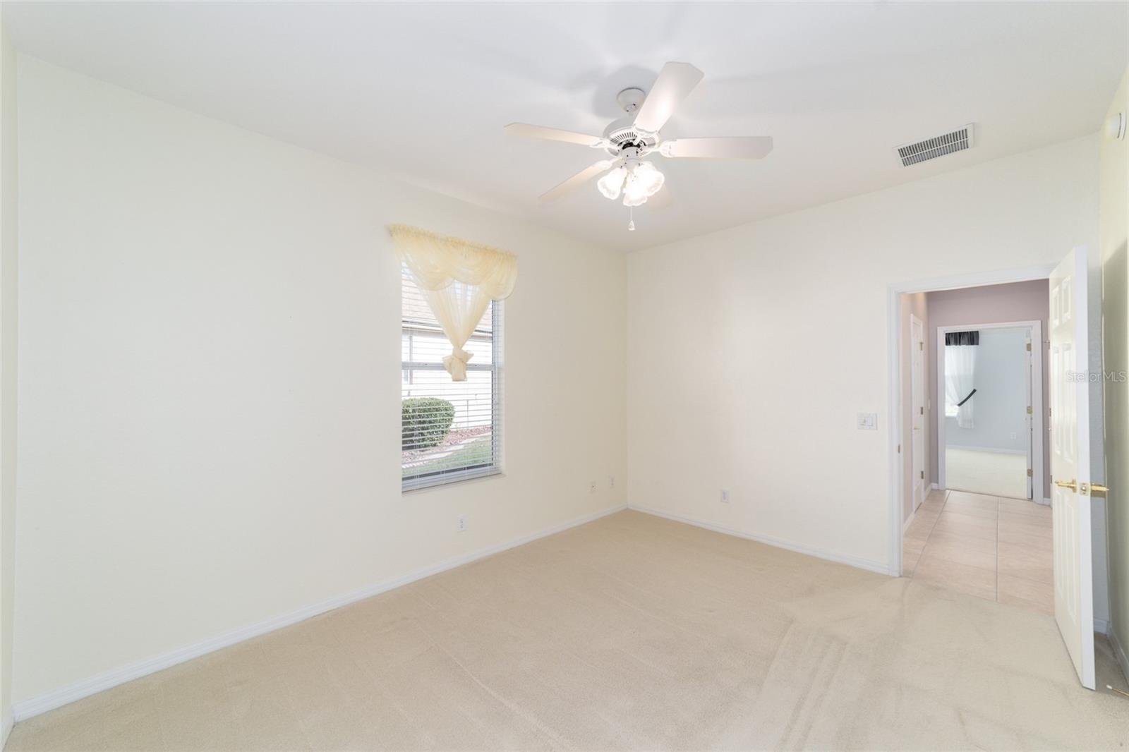 SPRUCE CREEK GC - Residential