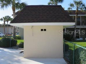 SABAL PALM GARDENS PH II - Residential Lease
