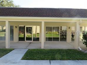 SABAL PALM GARDENS PH II - Residential Lease