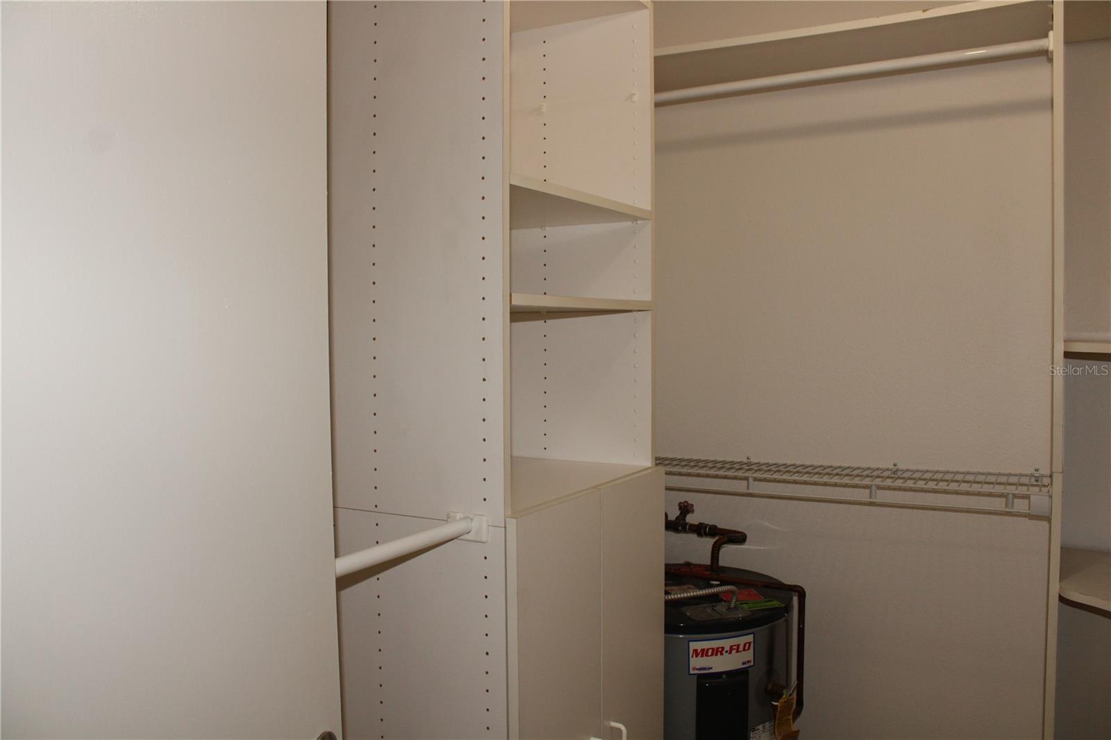 SABAL PALM GARDENS PH II - Residential Lease