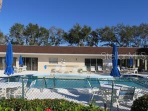 SABAL PALM GARDENS PH II - Residential Lease