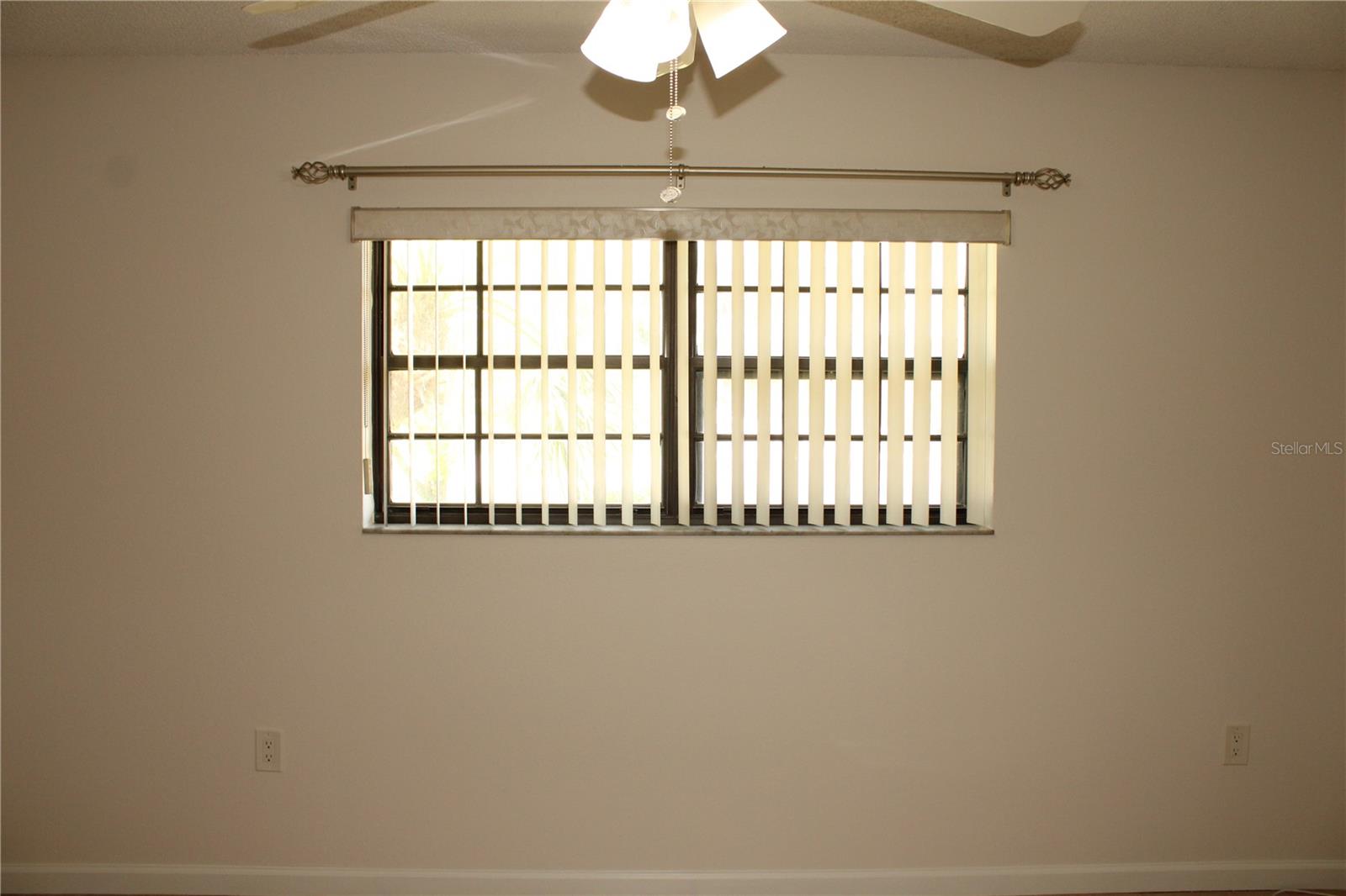 SABAL PALM GARDENS PH II - Residential Lease