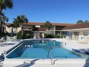 SABAL PALM GARDENS PH II - Residential Lease