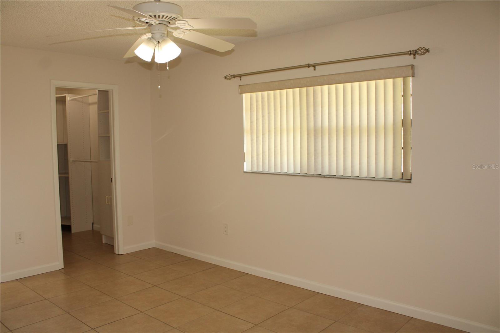SABAL PALM GARDENS PH II - Residential Lease