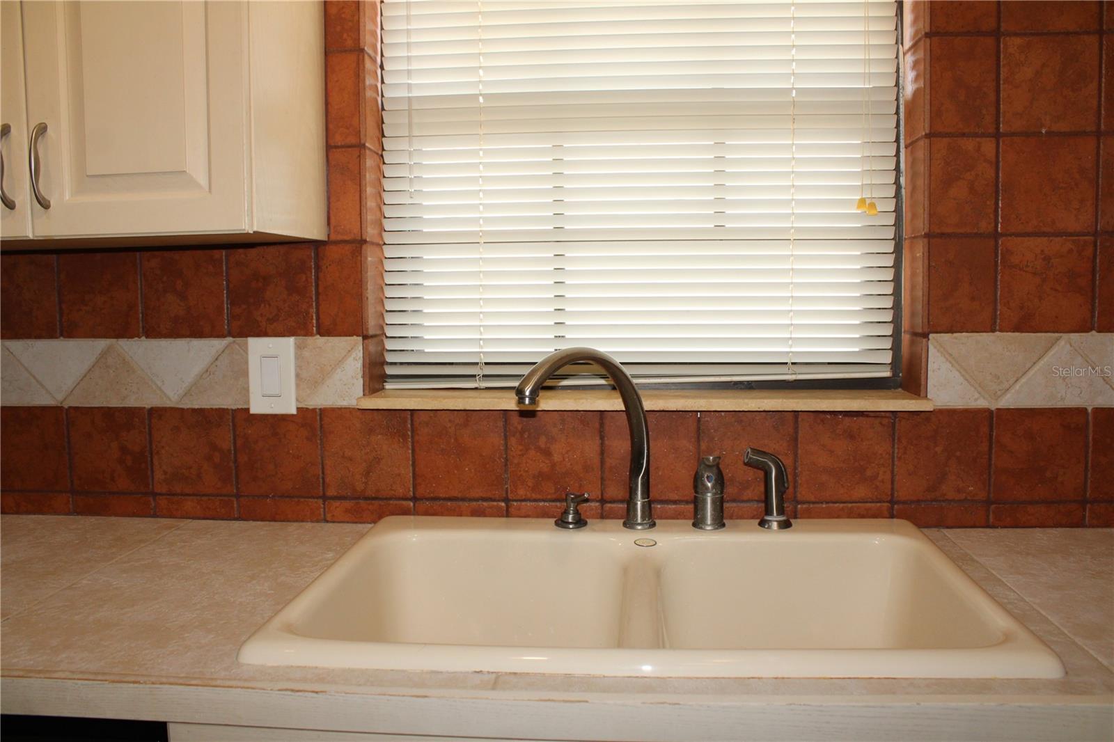 SABAL PALM GARDENS PH II - Residential Lease