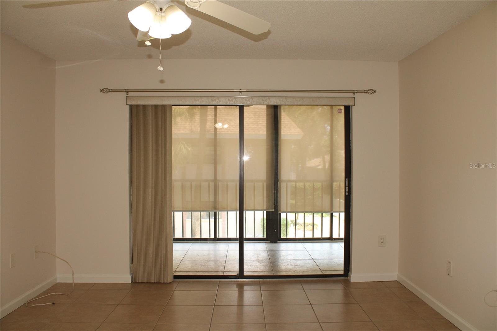 SABAL PALM GARDENS PH II - Residential Lease