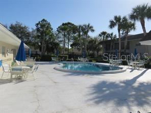 SABAL PALM GARDENS PH II - Residential Lease