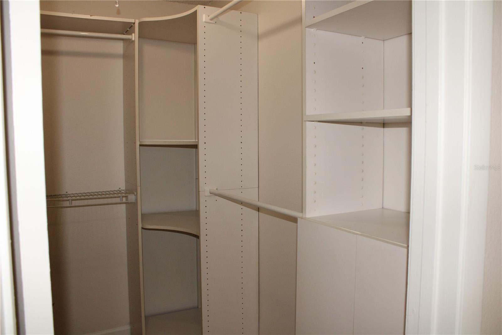 SABAL PALM GARDENS PH II - Residential Lease