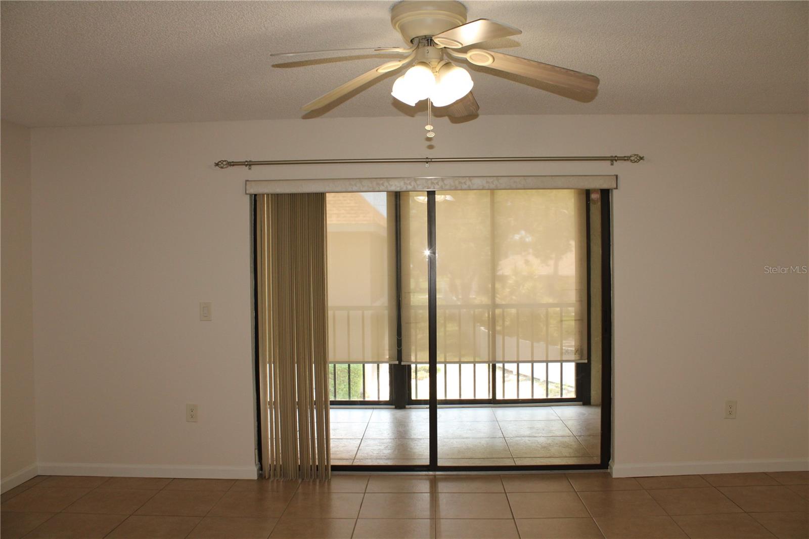 SABAL PALM GARDENS PH II - Residential Lease