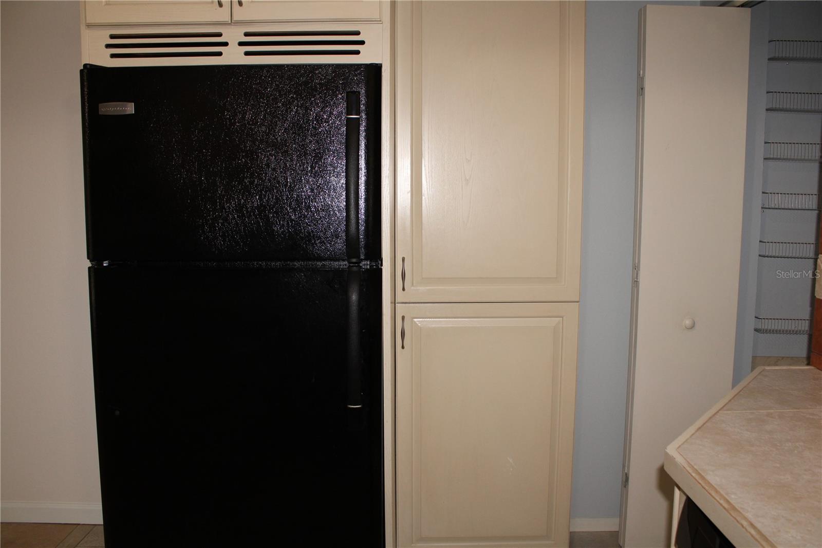 SABAL PALM GARDENS PH II - Residential Lease