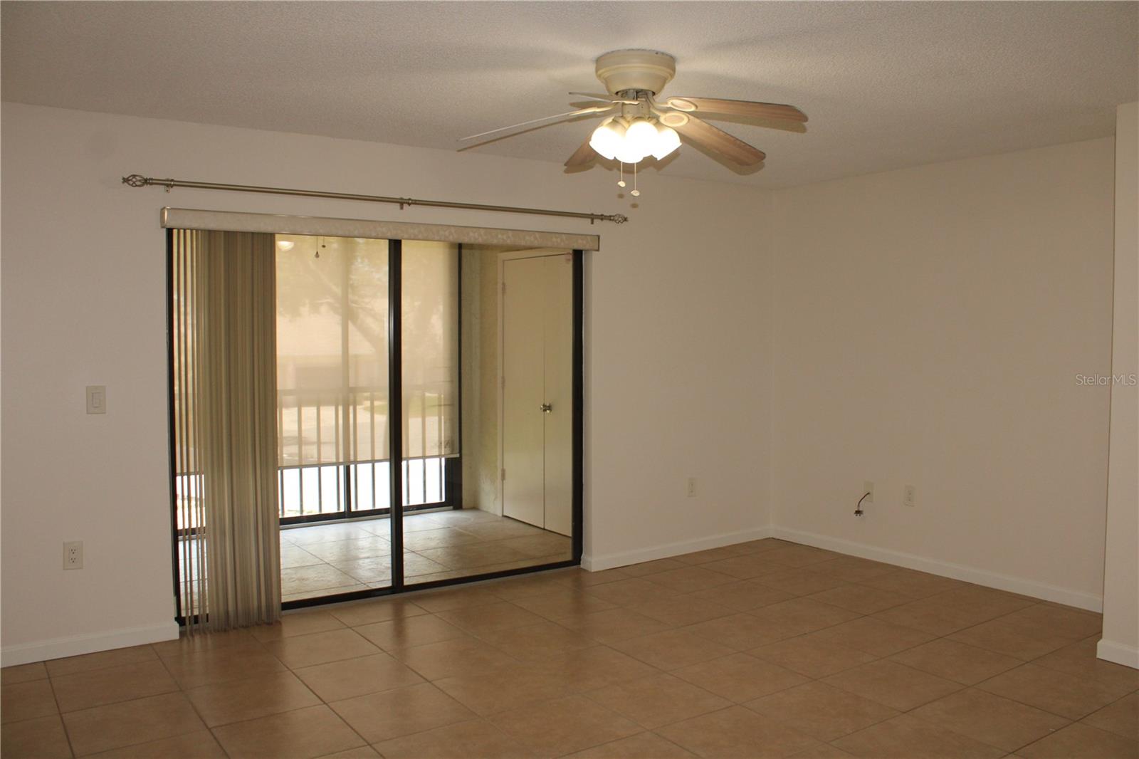 SABAL PALM GARDENS PH II - Residential Lease