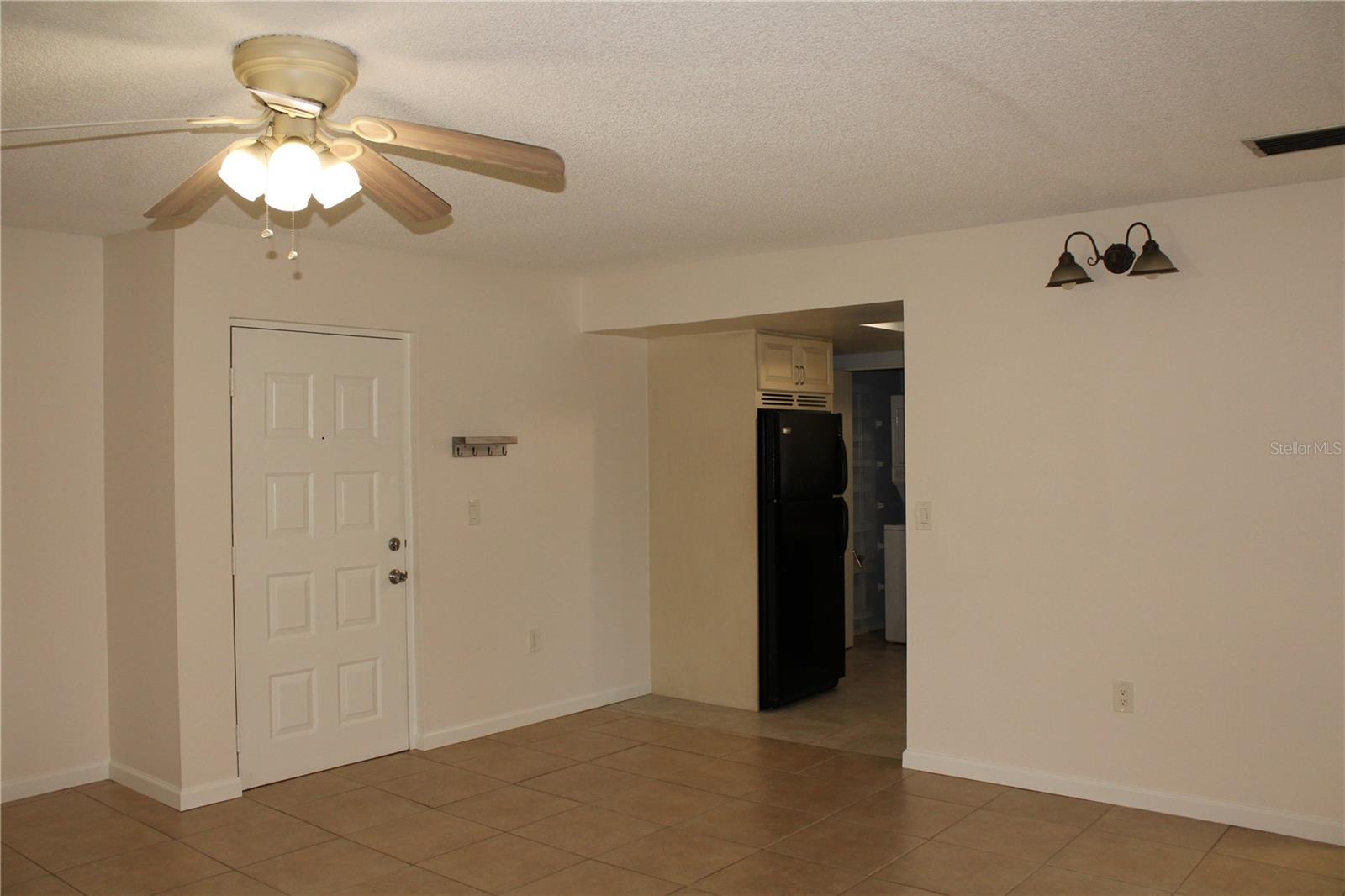 SABAL PALM GARDENS PH II - Residential Lease