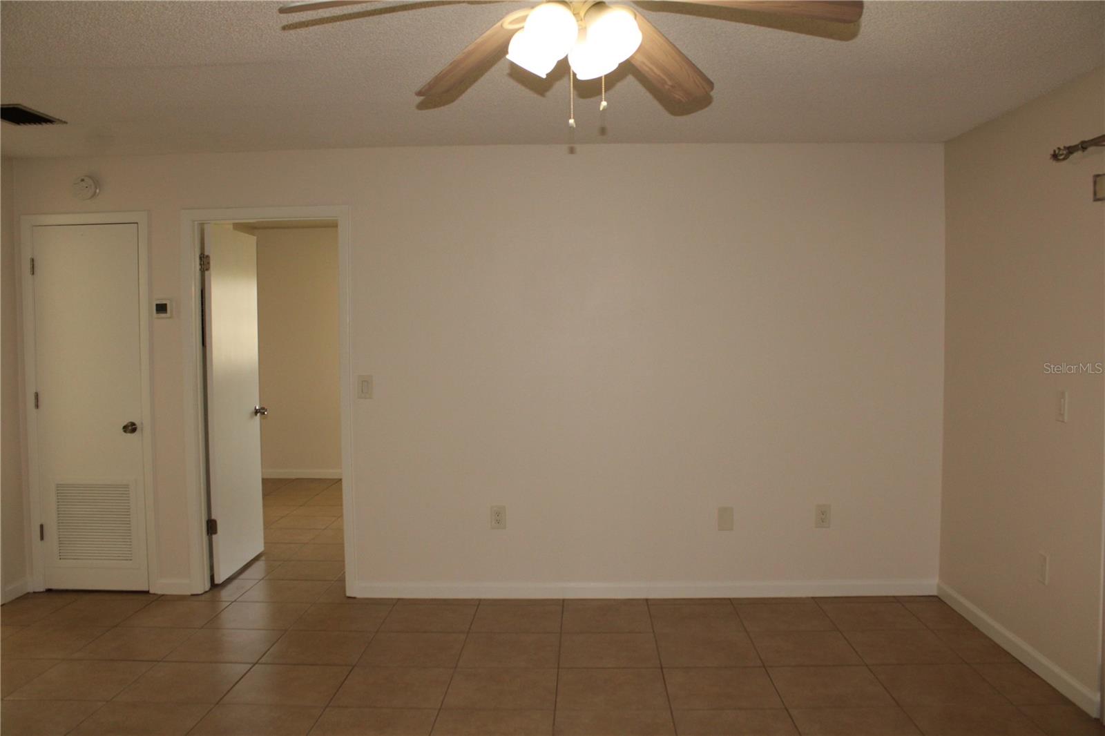 SABAL PALM GARDENS PH II - Residential Lease