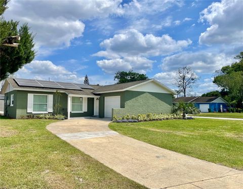 714 WEST COURT LONGWOOD FL 32750