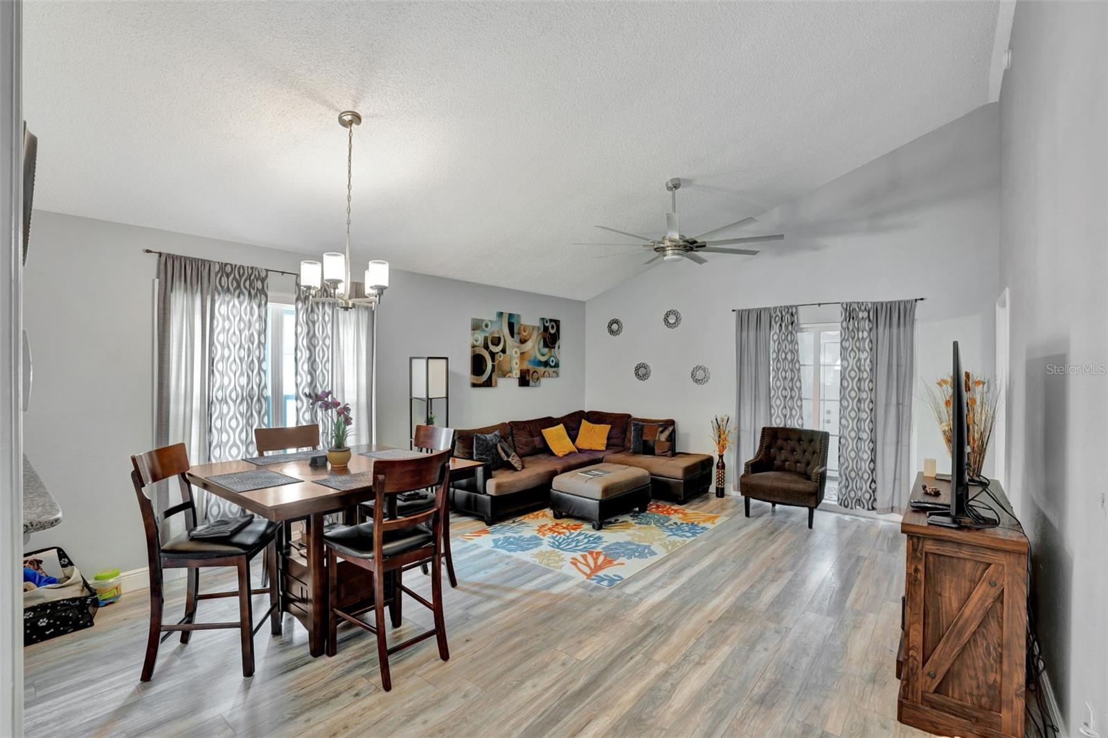 601 SWALLOW COURT