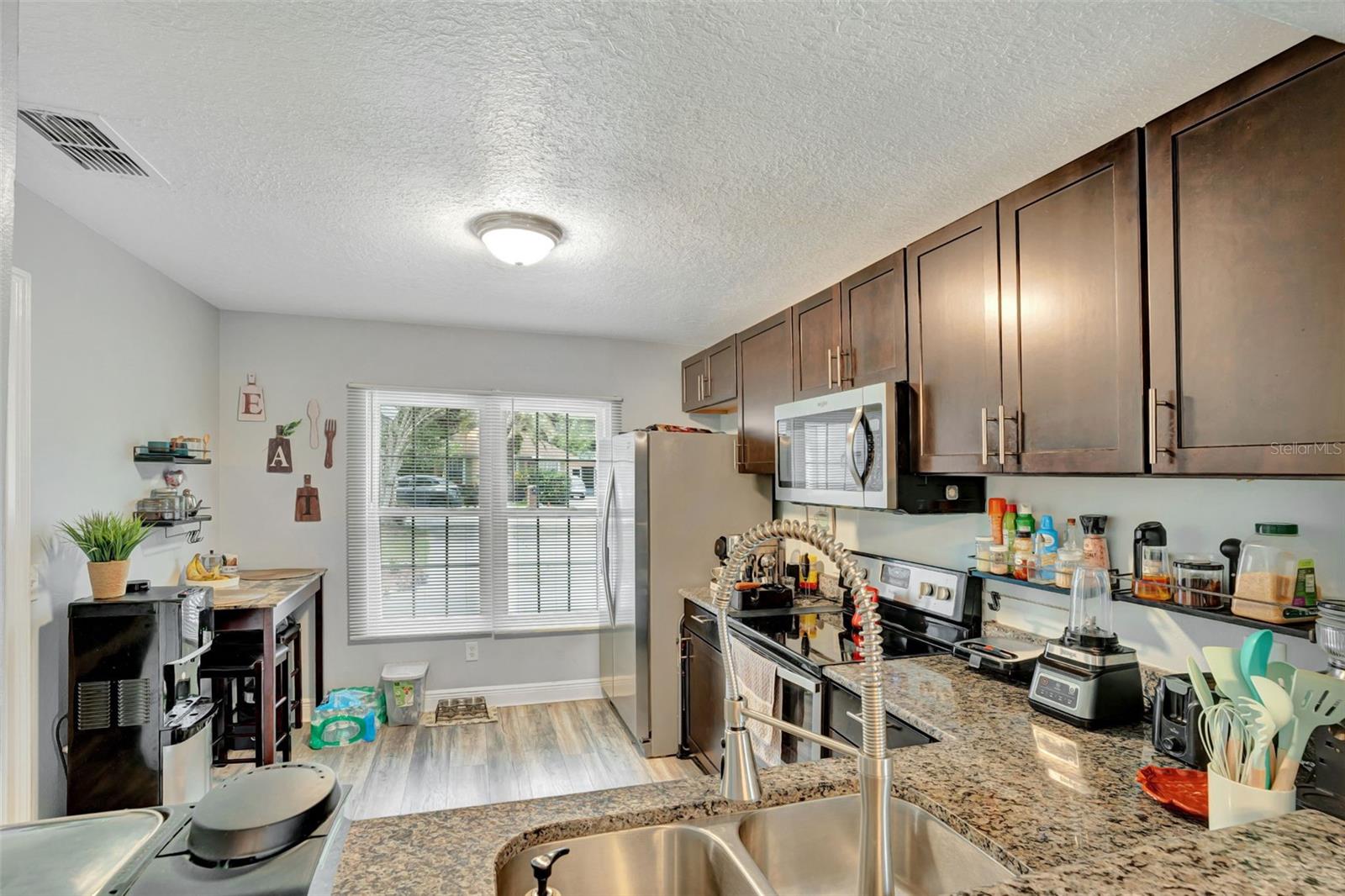 601 SWALLOW COURT
